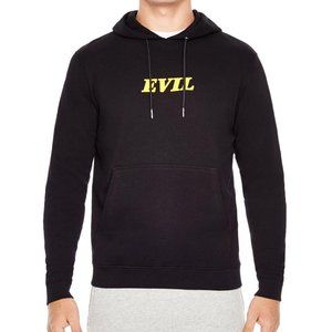 Sandro Mens "EVIL" Hoodie